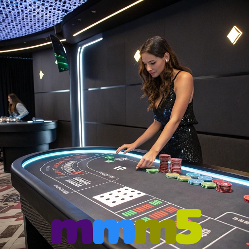 mmm5:Aposte no futebol, jogue poker e conquiste vitórias épicas!