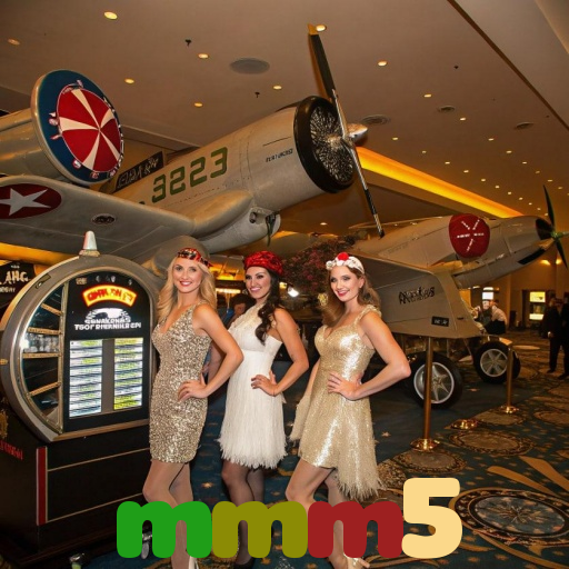 mmm5:Jogue poker, aposte no futebol e ganhe em grandes jogos de cassino!