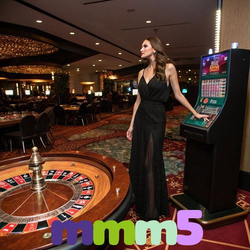 mmm5:Aposte no futebol, jogue poker e conquiste vitórias épicas!