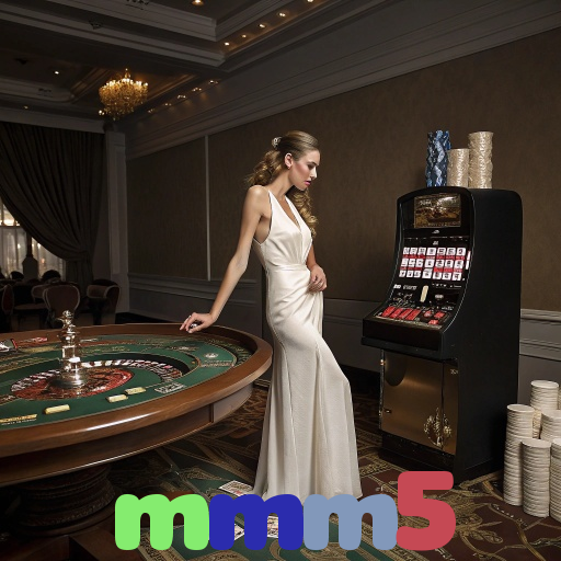 mmm5:Aposte no futebol, jogue poker e conquiste vitórias épicas!