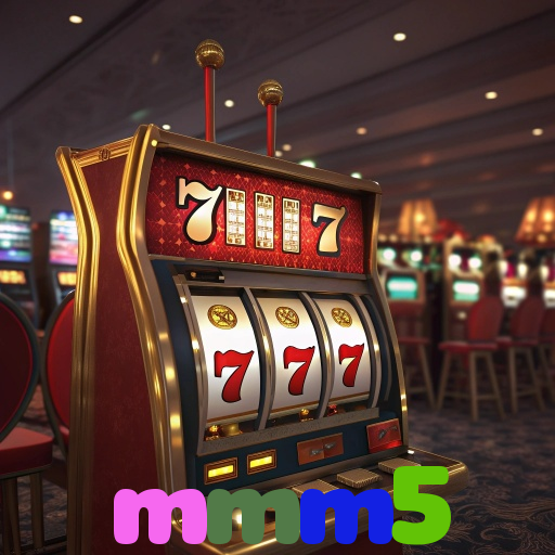 mmm5：Jogue poker, aposte no futebol e ganhe em grandes jogos de cassino!