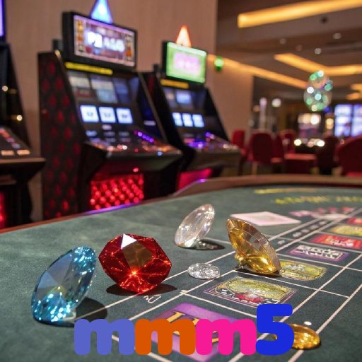 mmm5:Jogue poker, aposte no futebol e ganhe em grandes jogos de cassino!