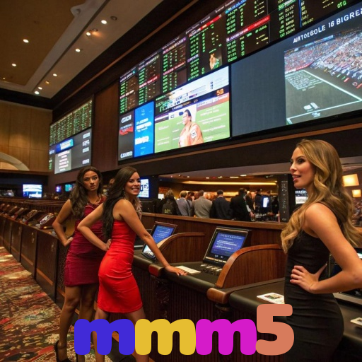 mmm5:Jogue poker, aposte no futebol e ganhe em grandes jogos de cassino!
