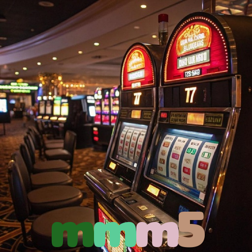 mmm5:Jogue poker, aposte no futebol e ganhe em grandes jogos de cassino!