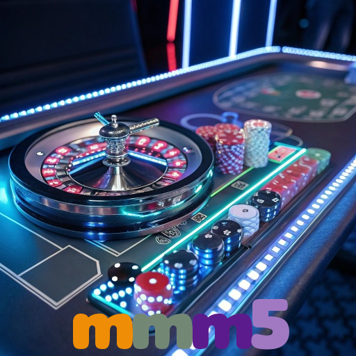 mmm5:Aposte no futebol, jogue poker e conquiste vitórias épicas!