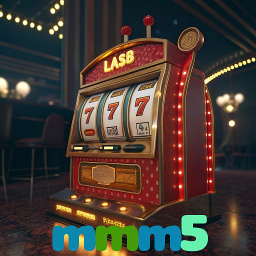 mmm5：Jogue poker, aposte no futebol e ganhe em grandes jogos de cassino!