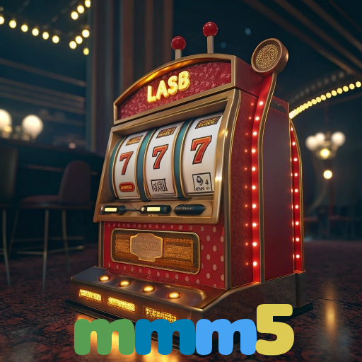 mmm5:Aposte no futebol, jogue poker e conquiste vitórias épicas!