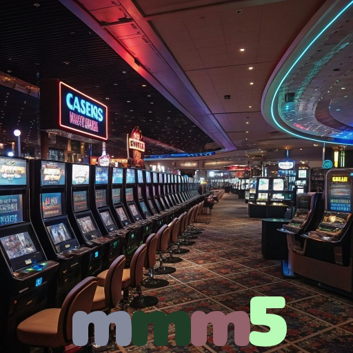 mmm5：Aposte no futebol, jogue poker e conquiste vitórias épicas!