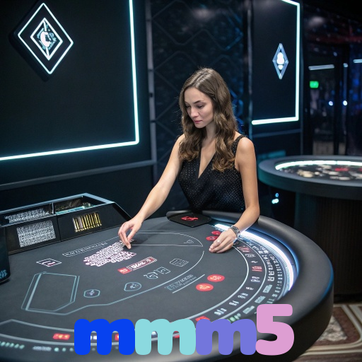 mmm5:Aposte no futebol, jogue poker e conquiste vitórias épicas!