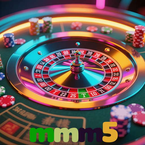 mmm5：Aposte no futebol, jogue poker e conquiste vitórias épicas!
