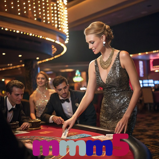 mmm5:Aposte no futebol, jogue poker e conquiste vitórias épicas!