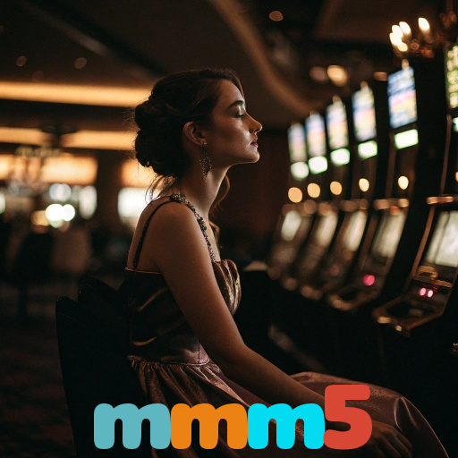 mmm5：Jogue poker, aposte no futebol e ganhe em grandes jogos de cassino!