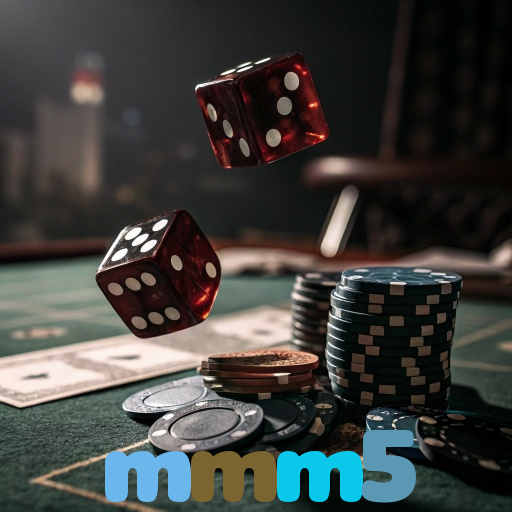 mmm5：Aposte nas melhores slots e conquiste prêmios como nunca!