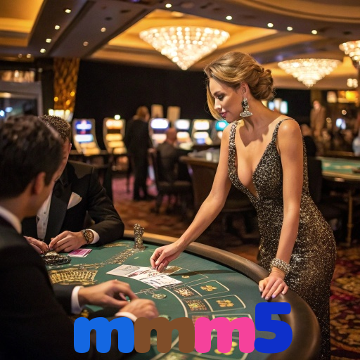 mmm5:Jogue poker, aposte no futebol e ganhe em grandes jogos de cassino!