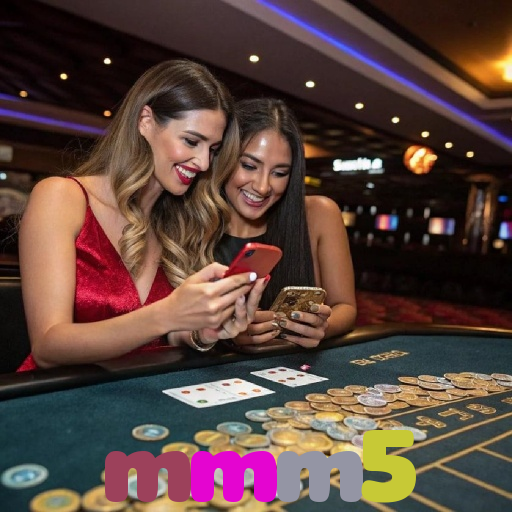 mmm5:Jogue poker, aposte no futebol e ganhe em grandes jogos de cassino!
