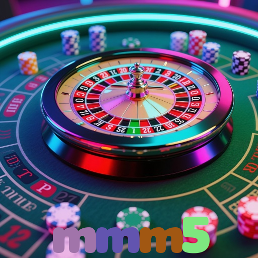 mmm5:Aposte no futebol, jogue poker e conquiste vitórias épicas!