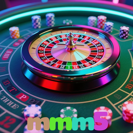 mmm5：Aposte no futebol, jogue poker e conquiste vitórias épicas!