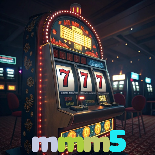 mmm5：Aposte no futebol, jogue poker e conquiste vitórias épicas!