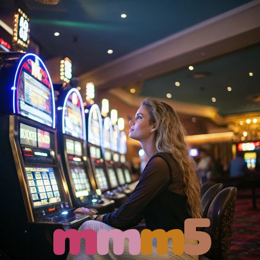 mmm5:Jogue poker, aposte no futebol e ganhe em grandes jogos de cassino!
