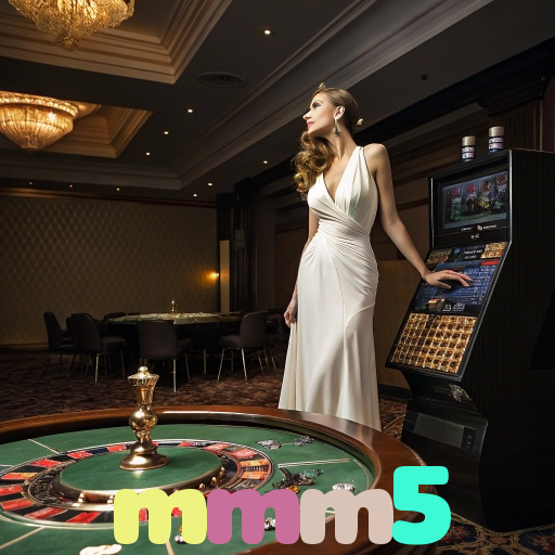 mmm5:Aposte no futebol, jogue poker e conquiste vitórias épicas!