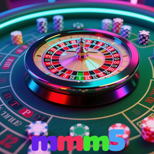mmm5：Jogue poker, aposte no futebol e ganhe em grandes jogos de cassino!