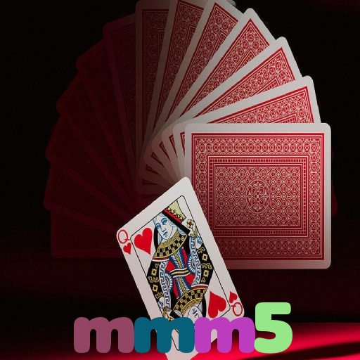 mmm5:Aposte no futebol, jogue poker e conquiste vitórias épicas!