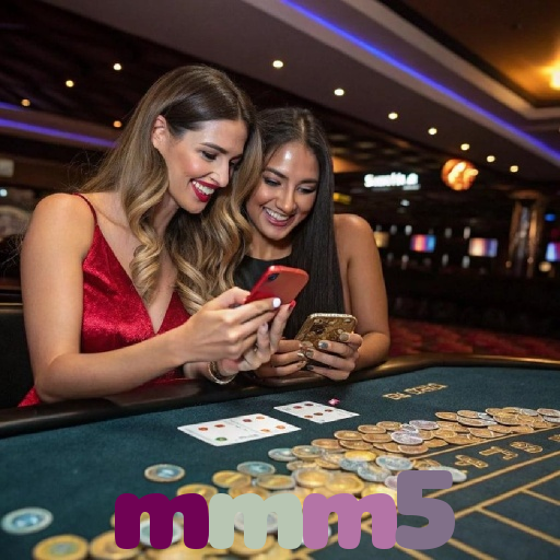mmm5:Aposte no futebol, jogue poker e conquiste vitórias épicas!