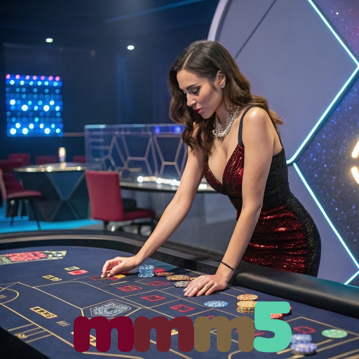 mmm5:Jogue poker, aposte no futebol e ganhe em grandes jogos de cassino!