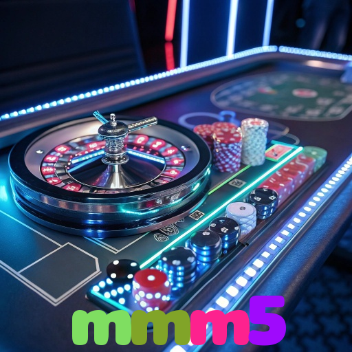 mmm5：Aposte no futebol, jogue poker e conquiste vitórias épicas!