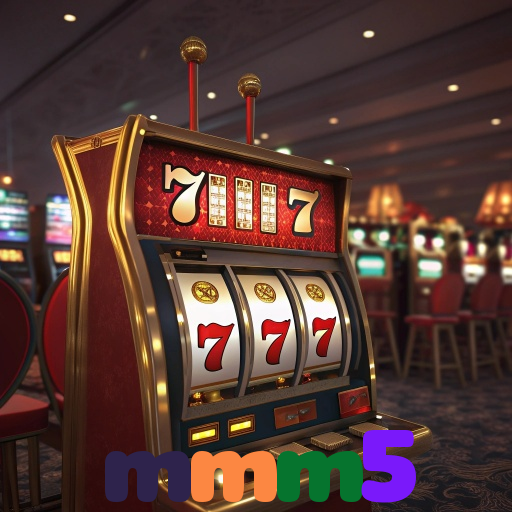 mmm5:Aposte no futebol, jogue poker e conquiste vitórias épicas!