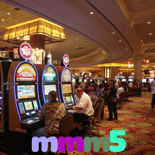 mmm5：Aposte no futebol, jogue poker e conquiste vitórias épicas!
