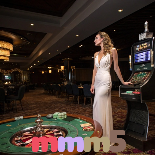 mmm5:Jogue poker, aposte no futebol e ganhe em grandes jogos de cassino!
