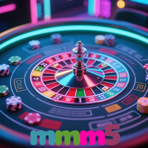 mmm5:Jogue poker, aposte no futebol e ganhe em grandes jogos de cassino!