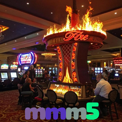 mmm5:Jogue poker, aposte no futebol e ganhe em grandes jogos de cassino!