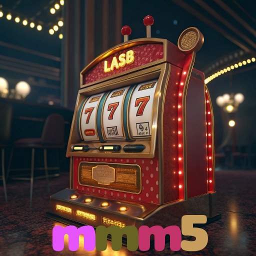 mmm5:Aposte no futebol, jogue poker e conquiste vitórias épicas!