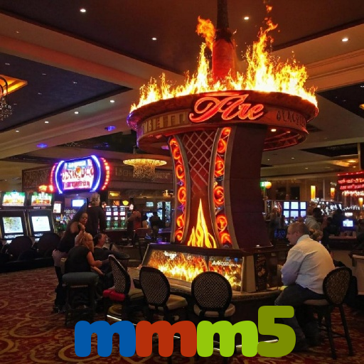 mmm5:Jogue poker, aposte no futebol e ganhe em grandes jogos de cassino!