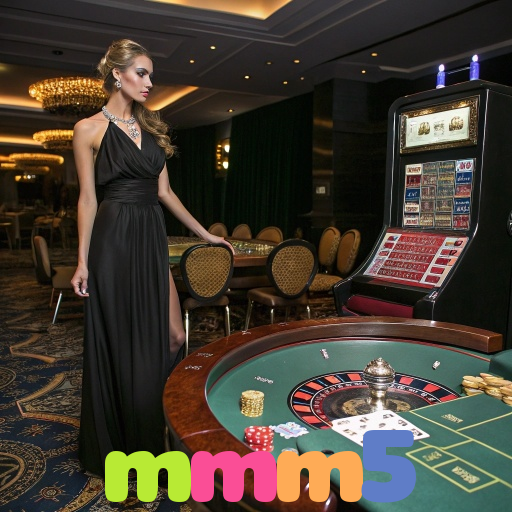 mmm5:Jogue poker, aposte no futebol e ganhe em grandes jogos de cassino!