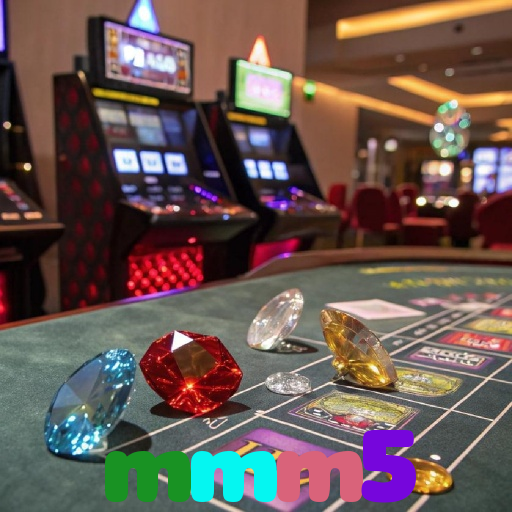 mmm5:Jogue poker, aposte no futebol e ganhe em grandes jogos de cassino!