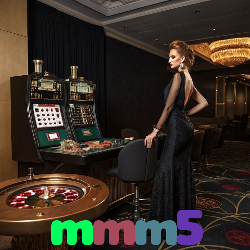 mmm5:Jogue poker, aposte no futebol e ganhe em grandes jogos de cassino!