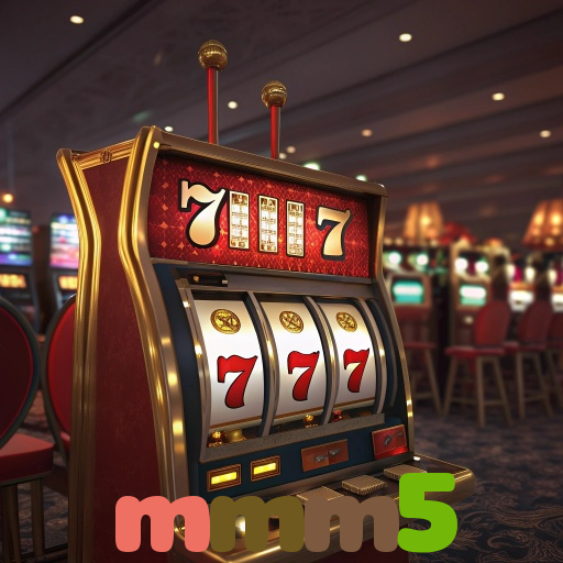 mmm5:Aposte no futebol, jogue poker e conquiste vitórias épicas!