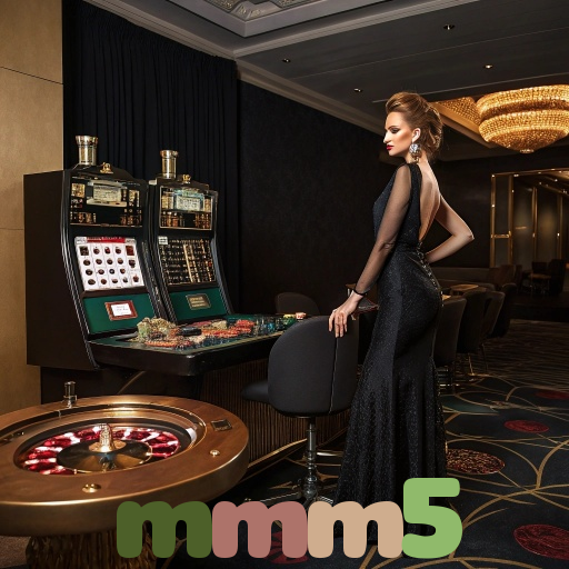 mmm5：Aposte no futebol, jogue poker e conquiste vitórias épicas!