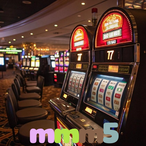 mmm5：Aposte no futebol, jogue poker e conquiste vitórias épicas!