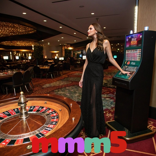 mmm5:Aposte no futebol, jogue poker e conquiste vitórias épicas!