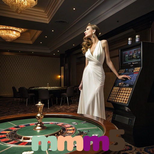 mmm5:Aposte no futebol, jogue poker e conquiste vitórias épicas!