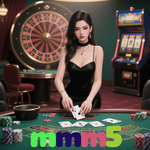mmm5:Aposte no futebol, jogue poker e conquiste vitórias épicas!