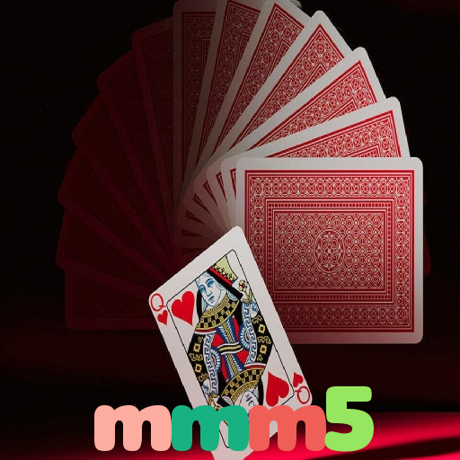 mmm5:Jogue poker, aposte no futebol e ganhe em grandes jogos de cassino!