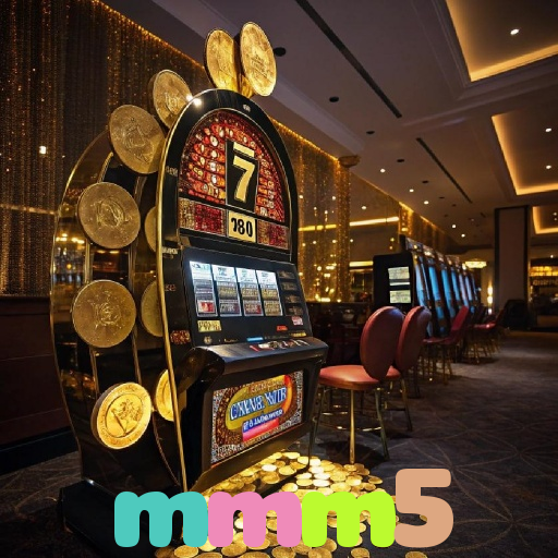 mmm5：Aposte no futebol, jogue poker e conquiste vitórias épicas!