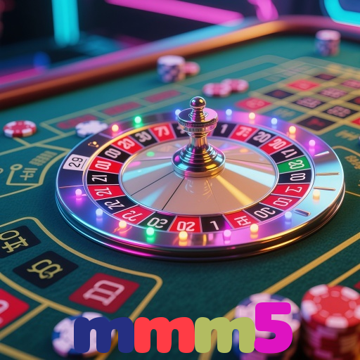 mmm5:Aposte no futebol, jogue poker e conquiste vitórias épicas!