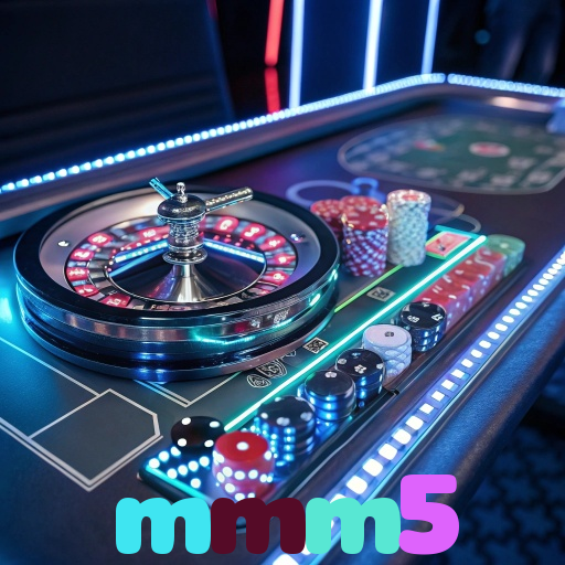 mmm5:Jogue poker, aposte no futebol e ganhe em grandes jogos de cassino!