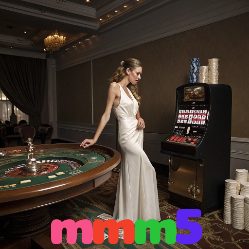 mmm5:Jogue poker, aposte no futebol e ganhe em grandes jogos de cassino!